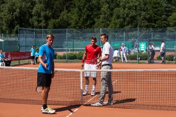 Bild 479 - Horst Schr�der Pokal Tag 4